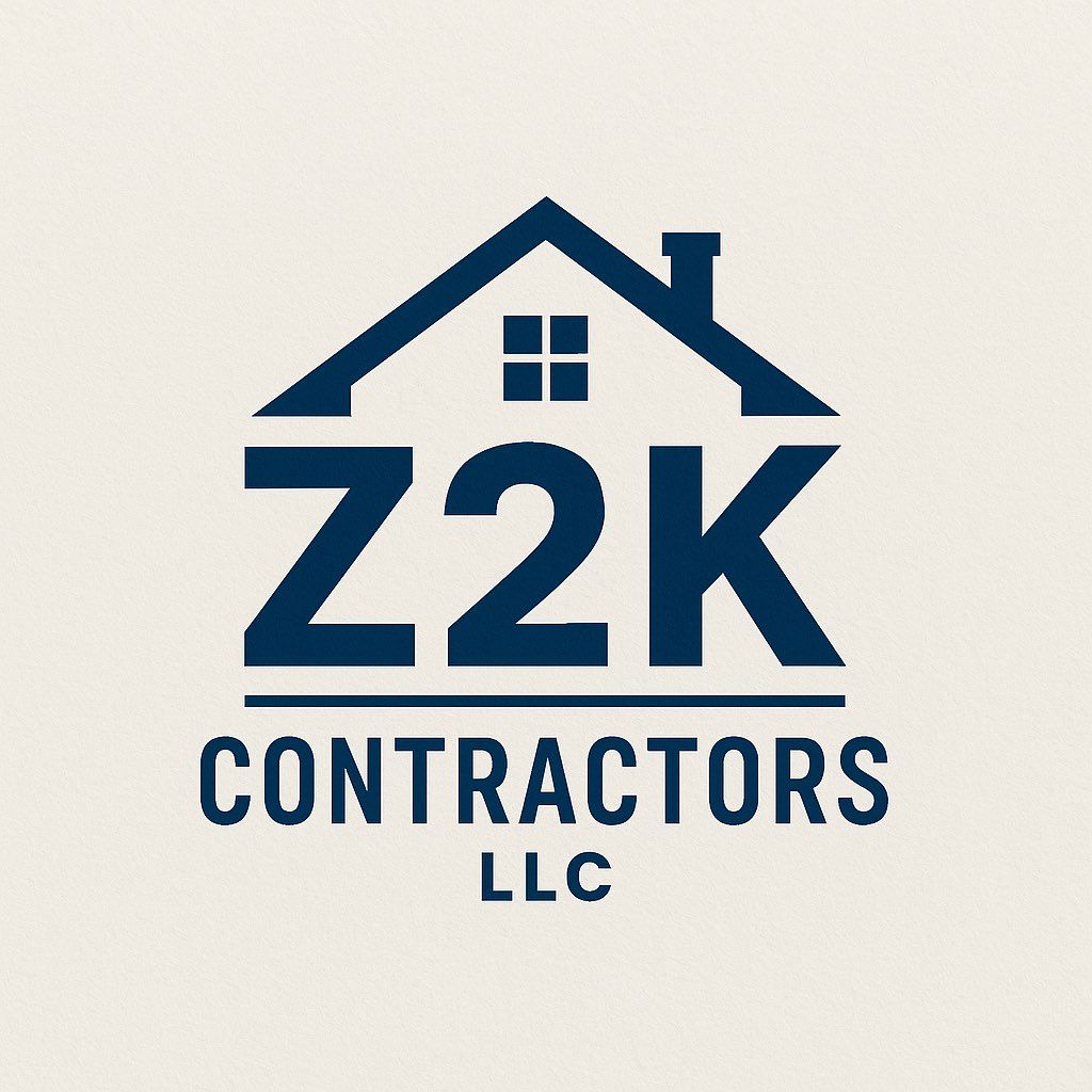 Z2K Contractors LLC