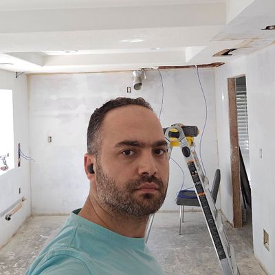 Avatar for ABD Construction Services LLC