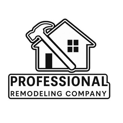 Avatar for Professional Remodeling Company LLC