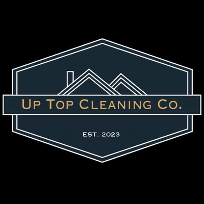 Avatar for Up Top Window Cleaning