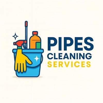 Avatar for Pipes Cleaning Services *Serious Inquiries Please*