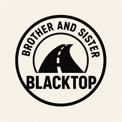 Avatar for Brother & Sister Blacktop