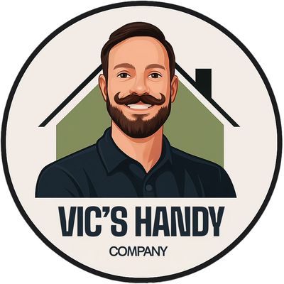 Avatar for Vic’s Handy