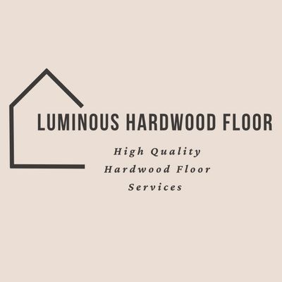 Avatar for Luminous Hardwood Floor