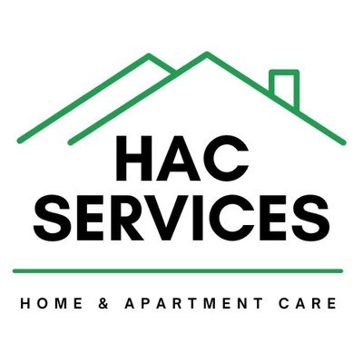 Avatar for HAC SERVICES
