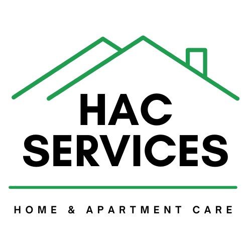 HAC SERVICES