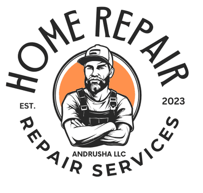 Avatar for ANDRUSHA LLC