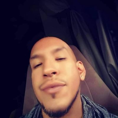 Avatar for Azrael solutions