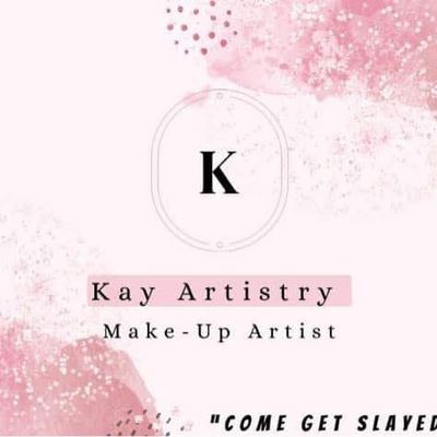 Avatar for Mua Kynidy