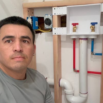 Avatar for Navarro Remodeling