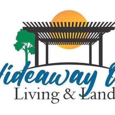 Avatar for Hideaway Outdoor Living & Landscape LLC
