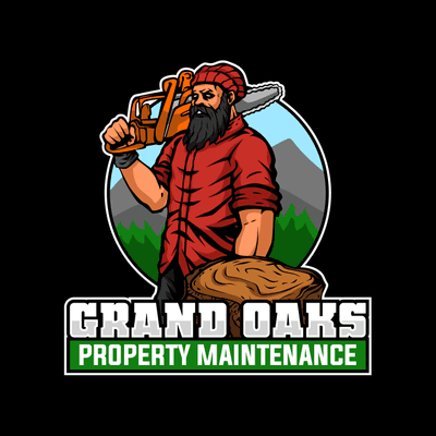 Avatar for Grand Oaks Property Maintenance LLC