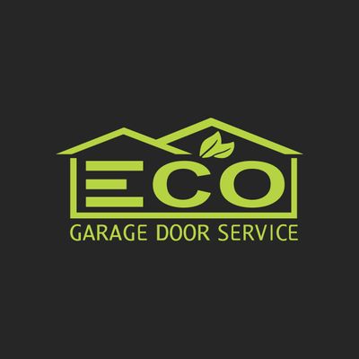 Avatar for Eco Garage Door Services LLC