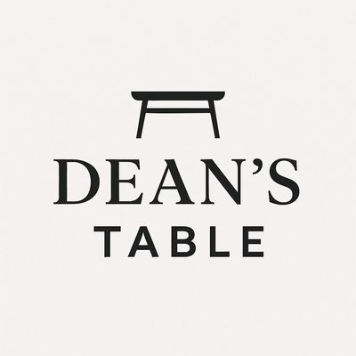 Avatar for Dean’s Table