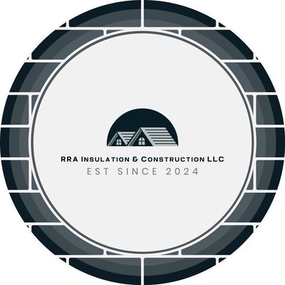 Avatar for RRA Insulation & Construction LLC