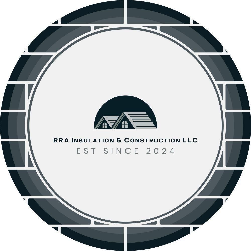 RRA Insulation & Construction LLC