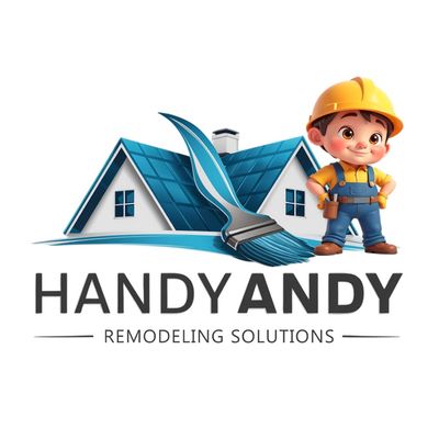 Avatar for HandyAndy Solutions