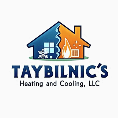 Avatar for Taybilnics Heating & Cooling, LLC