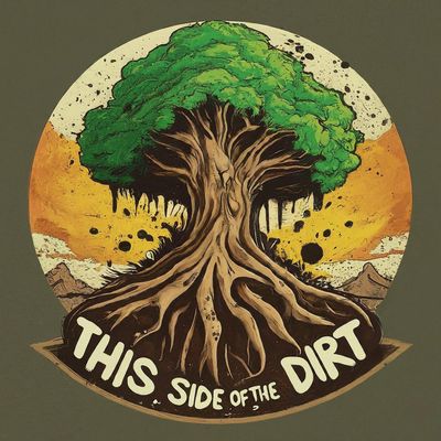 Avatar for This Side Of The Dirt LLC