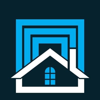 Avatar for Florida Entry Builders LLC