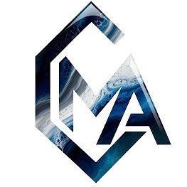 Avatar for CMA epoxy custom designs