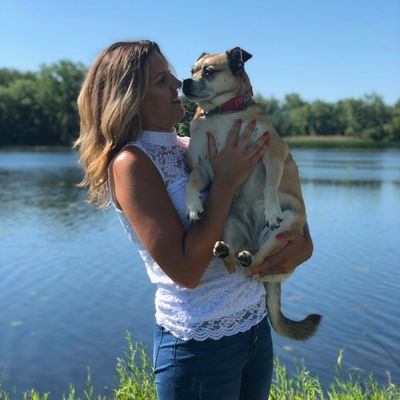 Avatar for Natalie’s Pet Services