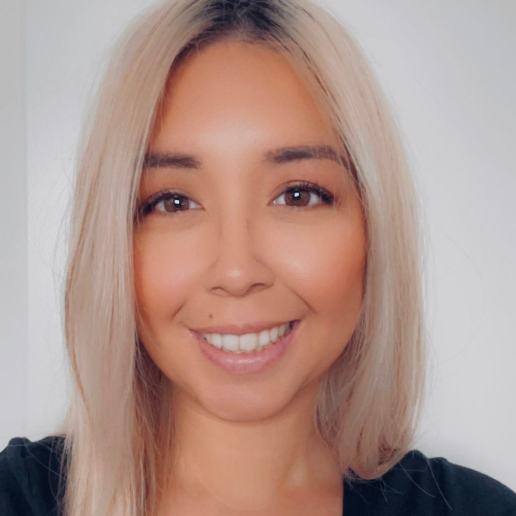 pro avatar
