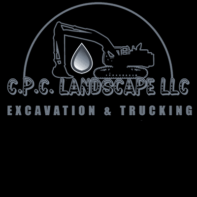 Avatar for CPC Landscape