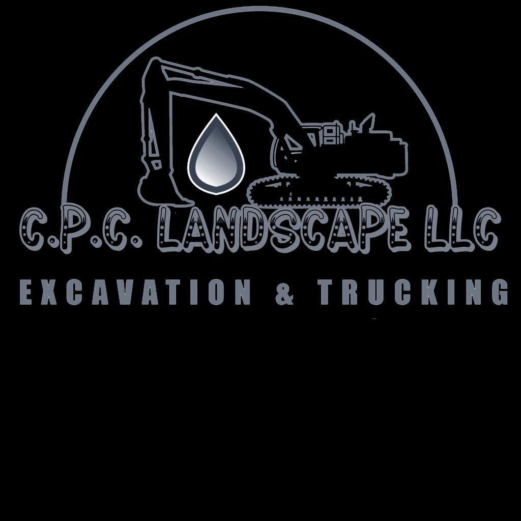 CPC Landscape