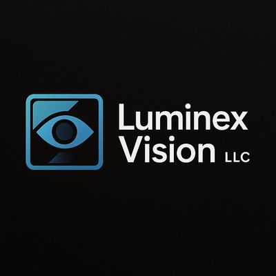 Avatar for Luminex Vision LLC