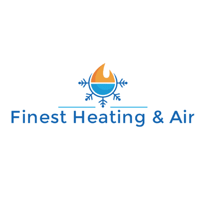Avatar for Finest Heating & Air