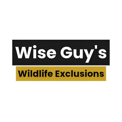 Avatar for WiseGuy's Wildlife Exclusions
