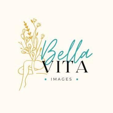 Avatar for Bella Vita Images