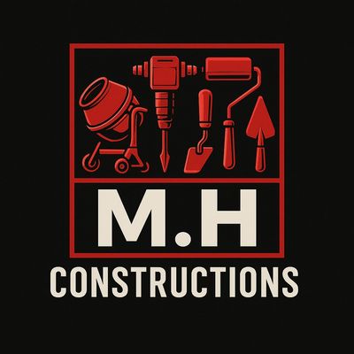 Avatar for A.M.H Constructions