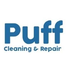 Avatar for Puff Cleaning