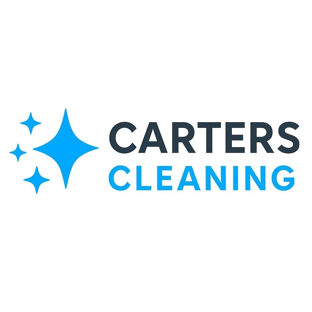 Carters Cleaning