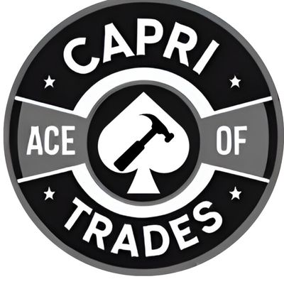 Avatar for Capri Ace of Trades