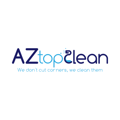 Avatar for AZtopclean