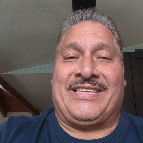 WB handyman services