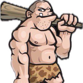 Avatar for SCP Residential