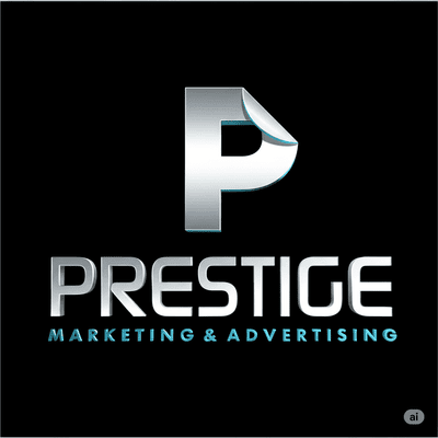 Avatar for Prestige Advertising