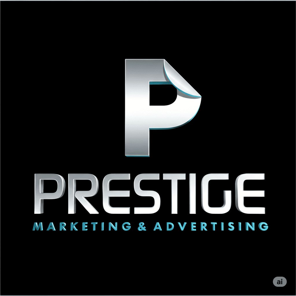 Prestige Advertising