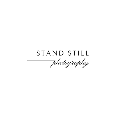 Avatar for Stand Still Photo
