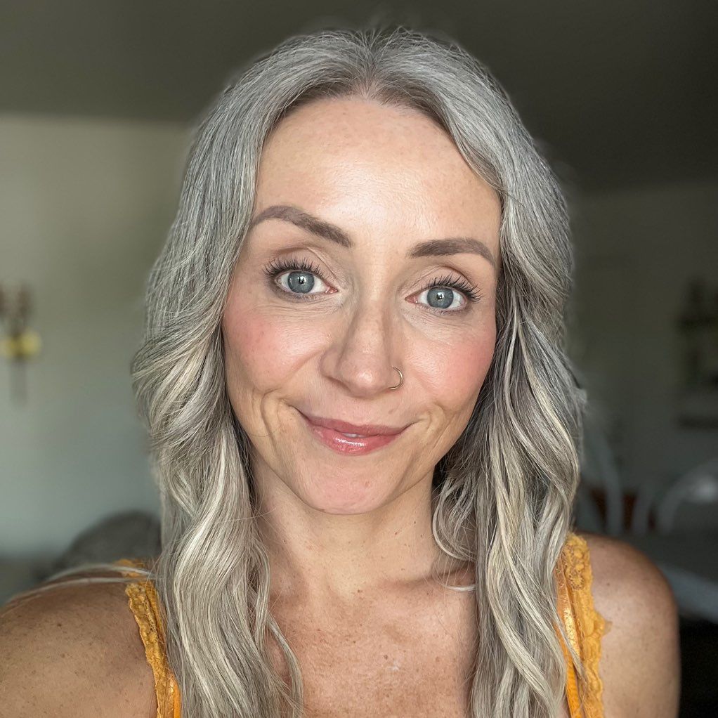 Makeup by Roddy