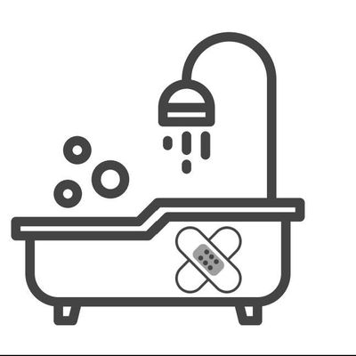 Avatar for Fix A Tub