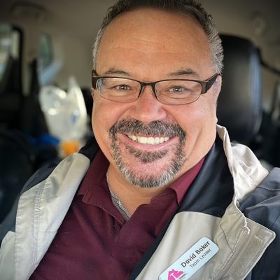 Avatar for DL Baker Homes LLC