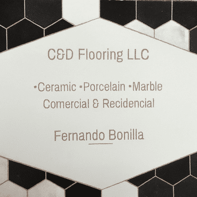 Avatar for Flooring Bonilla