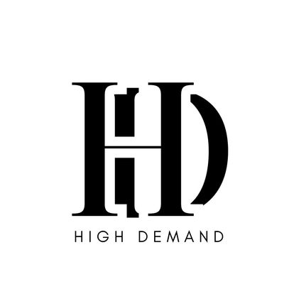 Avatar for High Demand Landscape