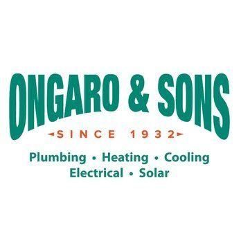 Avatar for Ongaro & Sons