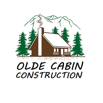 Avatar for Olde Cabin Construction LLC